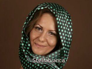 Stellabianca