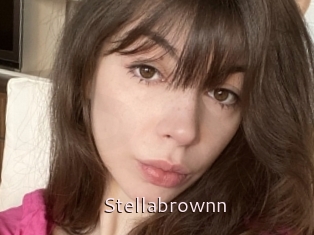 Stellabrownn