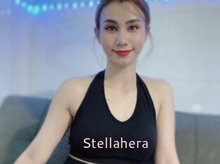 Stellahera