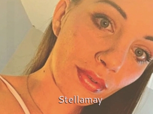 Stellamay