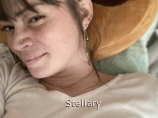Stellary