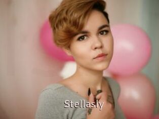 Stellasly