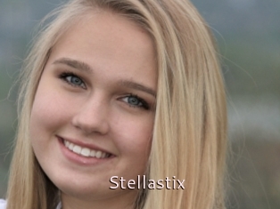 Stellastix