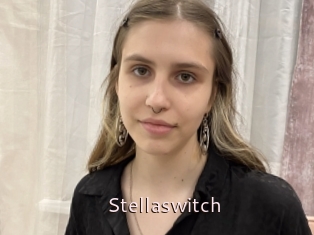 Stellaswitch