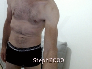 Steph2000