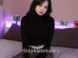 Stephaniebailey