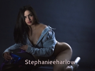 Stephanieeharlow