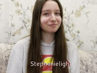 Stephanielight