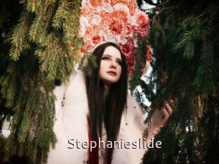 Stephanieslide