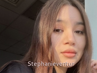 Stephanieventur