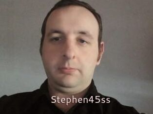 Stephen45ss