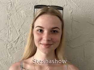 Steshashow