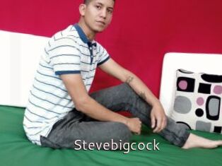 Stevebigcock