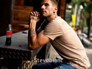 Steveblanc