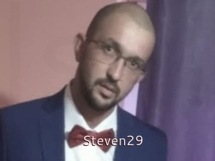 Steven29