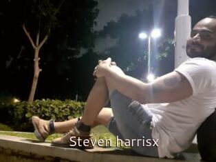 Steven_harrisx
