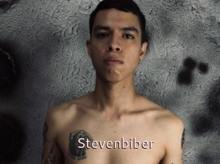 Stevenbiber