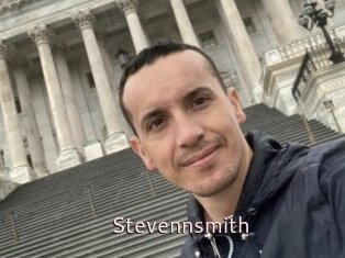 Stevennsmith