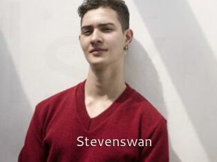 Stevenswan
