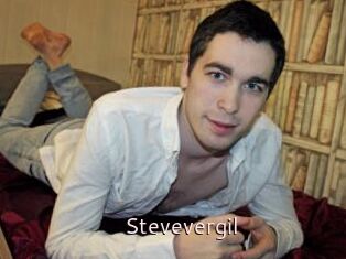 Stevevergil