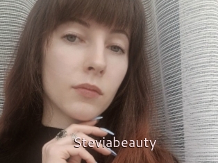 Steviabeauty