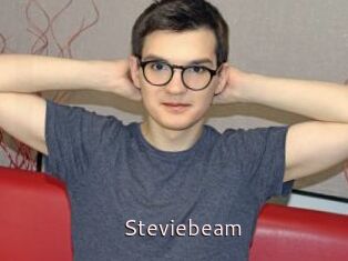 Steviebeam
