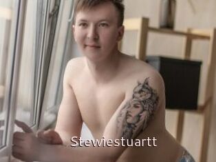 Stewiestuartt