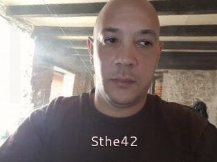Sthe42