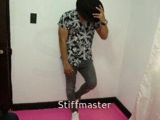 Stiffmaster