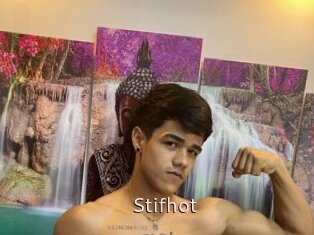 Stifhot