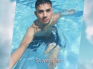 Stivenpier