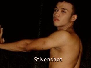 Stivenshot