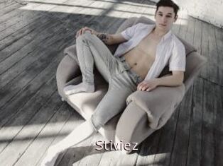 Stiviez
