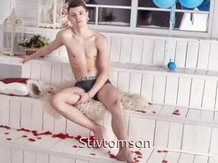 Stivtomson