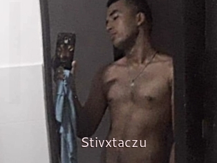 Stivxtaczu