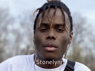 Stonelynn