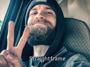 Straightframe