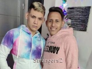 Strangers2