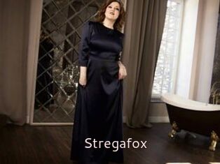 Stregafox