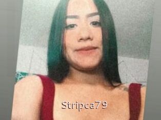 Stripca79