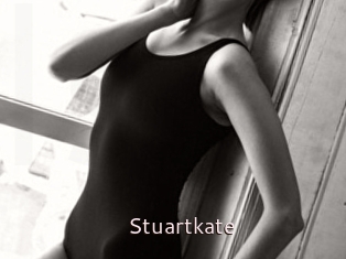 Stuartkate