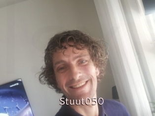 Stuut050