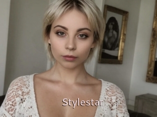 Stylestar