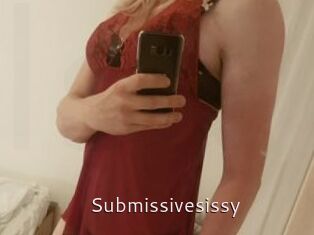 Submissivesissy