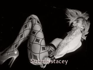 Submisstacey