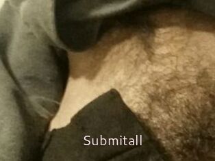Submitall
