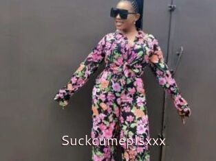 Suckcumeplsxxx