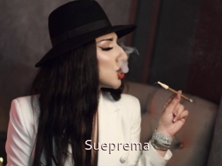 Sueprema