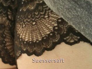 Suessersaft