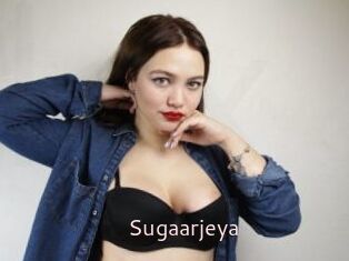 Sugaarjeya